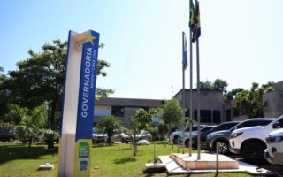 lei-reajusta-plano-deficit-atuarial-servidores-ms
