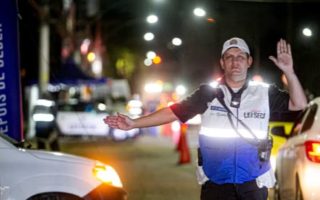 lei-seca-com-teste-de-drogas-em-motoristas-entra-em-vigor