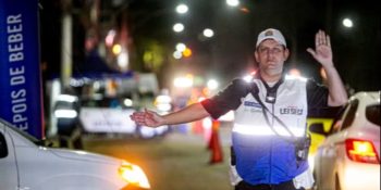 lei-seca-com-teste-de-drogas-em-motoristas-entra-em-vigor