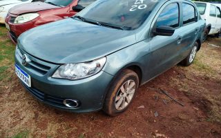 leilao-do-detran-ms-oferece-veiculos-e-sucatas-para-reciclagem