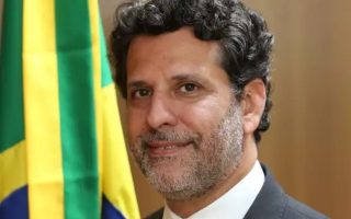 leonardo-barchini-sera-o-novo-ministro-da-educacao