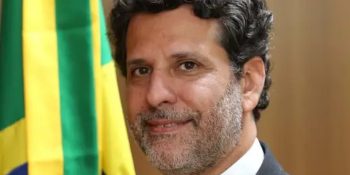 leonardo-barchini-sera-o-novo-ministro-da-educacao