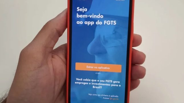 liberacao-fgts-beneficia-milhoes-trabalhadores