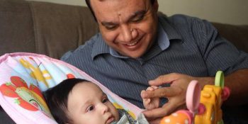 licenca-paternidade-de-ate-20-dias-e-aprovada-no-senado