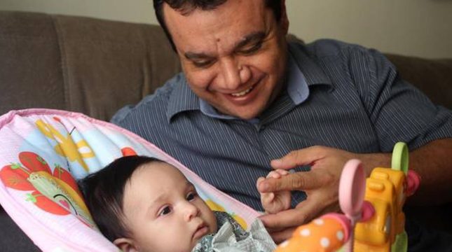 licenca-paternidade-de-ate-20-dias-e-aprovada-no-senado