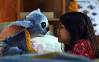 lilo-stitch-ganha-combo-com-balde-de-pipoca-da-cinemark