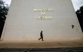 limites-de-credito-a-estados-e-municipios-e-ampliado