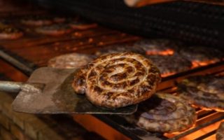 linguica-maracaju-ganha-selo-internacional