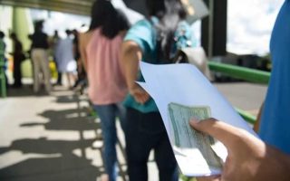 locais-votacao-tem-alteracoes-campo-grande