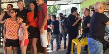 luciano-huck-faz-visita-em-cidade-em-ms-e-surpreende-moradores