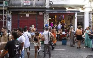 lugar-no-brasil-desbanca-nova-york-e-vira-o-mais-legal-do-mundo