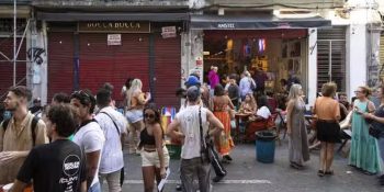 lugar-no-brasil-desbanca-nova-york-e-vira-o-mais-legal-do-mundo