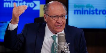 lula-convoca-alckmin-para-tratar-de-tarifas