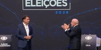 lula-e-flavio-bolsonaro-trocam-acusacoes-em-debate