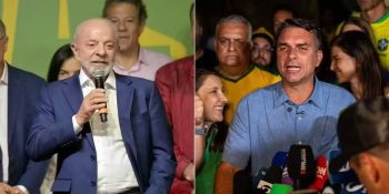 lula-e-flavio-confirmam-debate-na-band