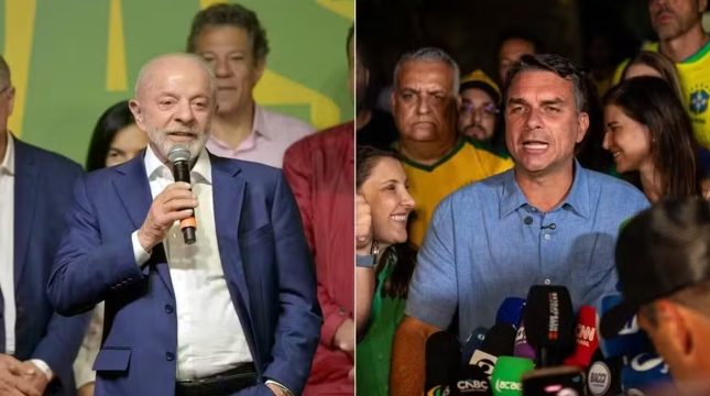 lula-e-flavio-confirmam-debate-na-band