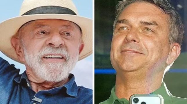 lula-e-flavio-encerram-campanha-no-rio-neste-sabado-24