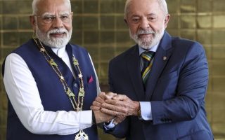 lula-participa-de-cupula-de-inteligencia-artificial-na-india