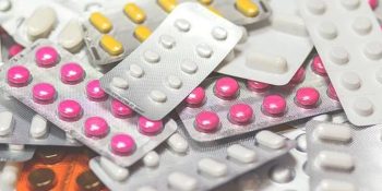 lula-sanciona-lei-para-vender-remedios-em-supermercados