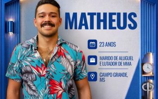 lutador-de-ms-e-anunciado-como-participante-da-casa-do-patrao