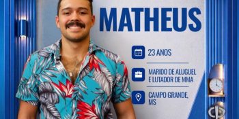 lutador-de-ms-e-anunciado-como-participante-da-casa-do-patrao