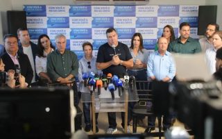 maior-alianca-ms-oficializa-candidatura-eduardo-riedel