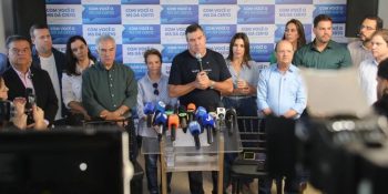 maior-alianca-ms-oficializa-candidatura-eduardo-riedel