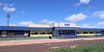 maior-delegacia-prf-brasil-abre-dourados