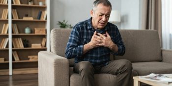 manchas-ao-redor-dos-olhos-acendem-alerta-de-risco-de-infarto