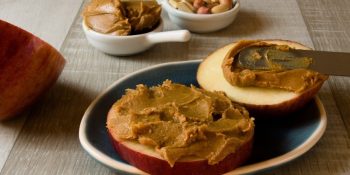 manteiga-amendoim-fonte-proteina