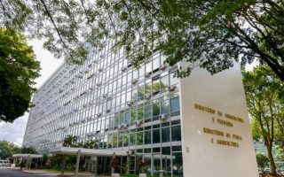 mapa-abre-500-mercados-agro-brasileiro