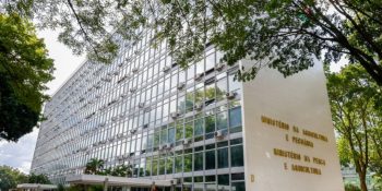 mapa-abre-500-mercados-agro-brasileiro