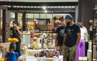 mapeamento-criativos-ms-continua-2026