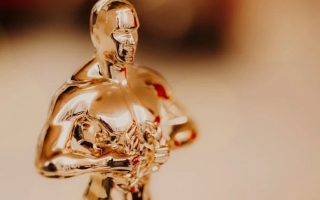 maratona-oscar-2026-veja-onde-assistir-aos-filmes-indicados