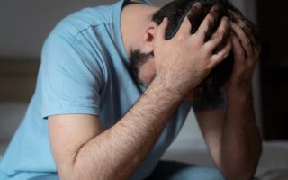 marca-passo-neural-reduz-sintomas-da-depressao-resistente