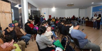 marcal-filho-amplia-acoes-assistencia-social-dourados