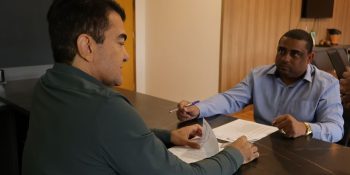 marcal-filho-sanciona-lei-cargos-educacao-dourados