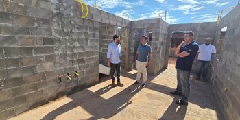 marcal-filho-vistoria-moradias-far-dourados