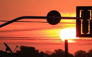 marco-comeca-sol-forte-risco-chuvas-ms