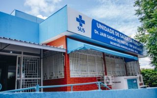 marco-lilas-exame-previne-cancer-colo-utero