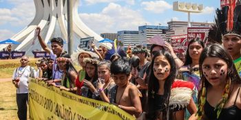 marco-temporal-terras-indigenas-tem-voto-stf