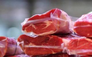 marrocos-suspendeu-imposto-importacao-carnes