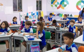 matriculas-escola-sesi-2027-estao-abertas-ms