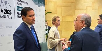 mauro-vieira-e-marco-rubio-devem-se-reunir-para-tratar-de-tarifaco