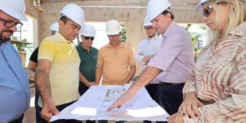 mcdonalds-chega-dourados-17-abril