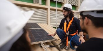 mec-abre-81-mil-vagas-para-cursos-voltados-a-economia-verde