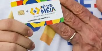 mec-abre-cadastro-para-12-mil-bolsas-do-pe-de-meia-2026