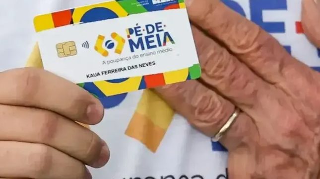 mec-abre-cadastro-para-12-mil-bolsas-do-pe-de-meia-2026
