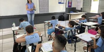 mec-abre-edital-de-r-536-milhoes-para-formacao-de-professores