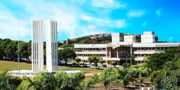 mec-inaugura-instalacoes-academicas-para-indigenas-na-ufms